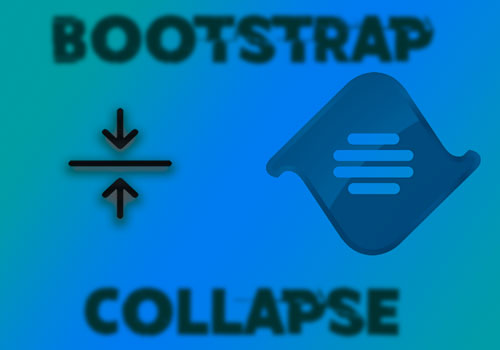  Bootstrap 4 collapse plugin for TinyMCE 6